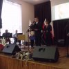 Akademia z okazji Święta Niepodległości